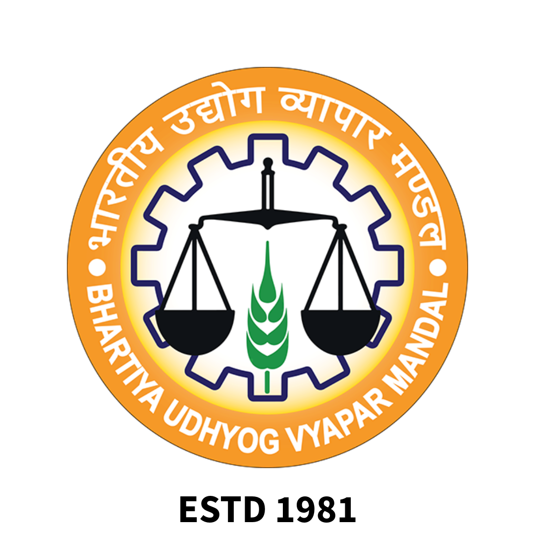 BUVM Logo